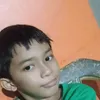 urboy.onichann