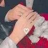 farha.mohamed300