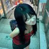 nissfrll_
