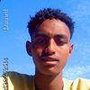dawa11223345