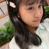 natathcoco_