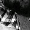 notx_lee