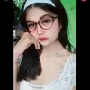 milkcokok0