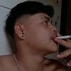 pulmmc1357