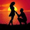 md.abir.hossen8220