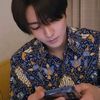 hee.heseung_lee