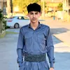 yahya_garmyane696