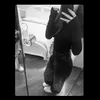 k_43529
