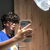 elizabethhaduck