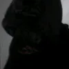 wauuuf0