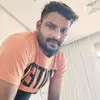 www.sangeethamradio.com