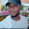 honestbusayo001