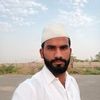 inzamam.akram3