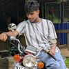 binira.shenal