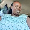 elizabethnjeri464