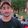 omar.alshamiri