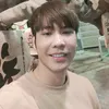 minhphongbds