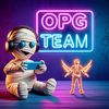 opgteam