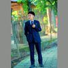 anisha_magar15