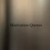 motivation.quotes675