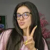 lilynka.editsxx.m