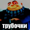 taxist_na_svo