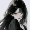 _cherry182