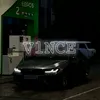 v1nce102