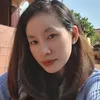 dragon_18111988