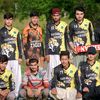 darsamand.junior