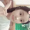 chanquadimaymom