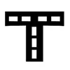 streetmobiletech