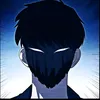mob.pshyco3