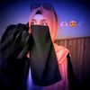 islam.ke.shehzadi04