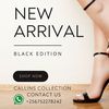 callinscollection