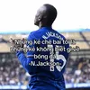 nghiaskibidi07