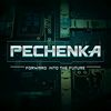 pechenkatest001