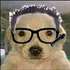 javier.jimnez163