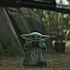 grogu409