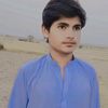 furqan.khan9873