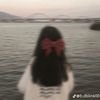 nablia432