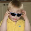 george_does_mtb2