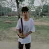 mark01275112