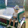 jinan_034