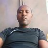 user6272416940114