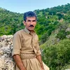 jamalahmad1578