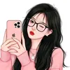 itzjessie_14