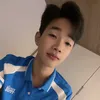 Duy Dao