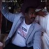 عبدو سليمان الفاضل