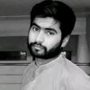 javedkhanalikhanj